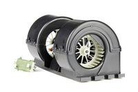 Salona ventilators - 87194