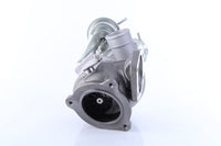 Ahdin - 93633