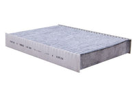 Salona filtrs - LAK 686