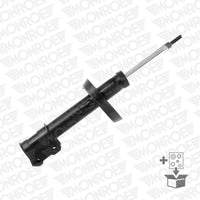 Amortizators - G16770