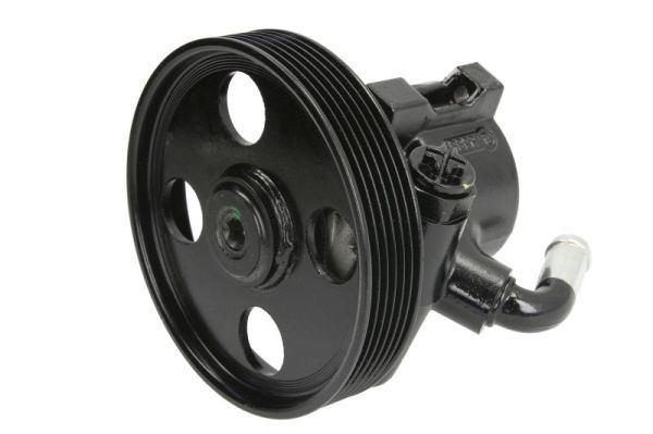 Hydrauliikkapumppu, ohjaus - 55.0288