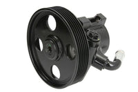 Hydrauliikkapumppu, ohjaus - 55.0288