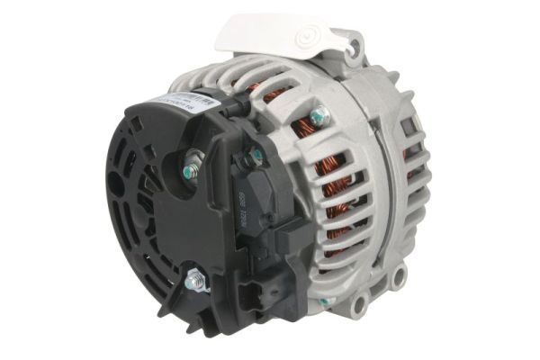 Laturi - STX100116R