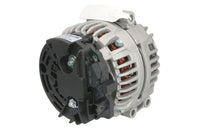 Laturi - STX100116R