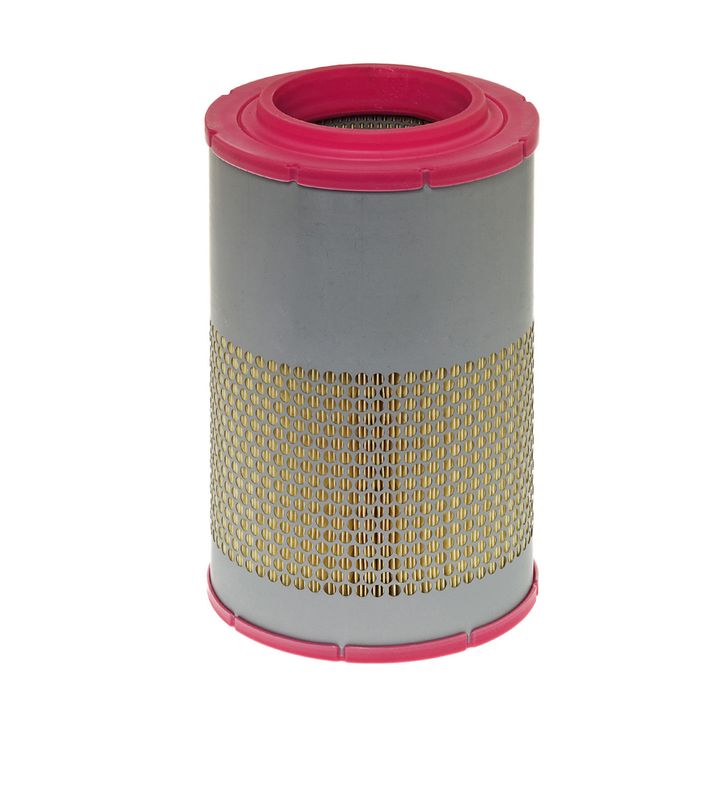 Gaisa filtrs - E498L01