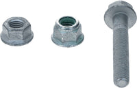 Balstiekārtas svira - 33899 02