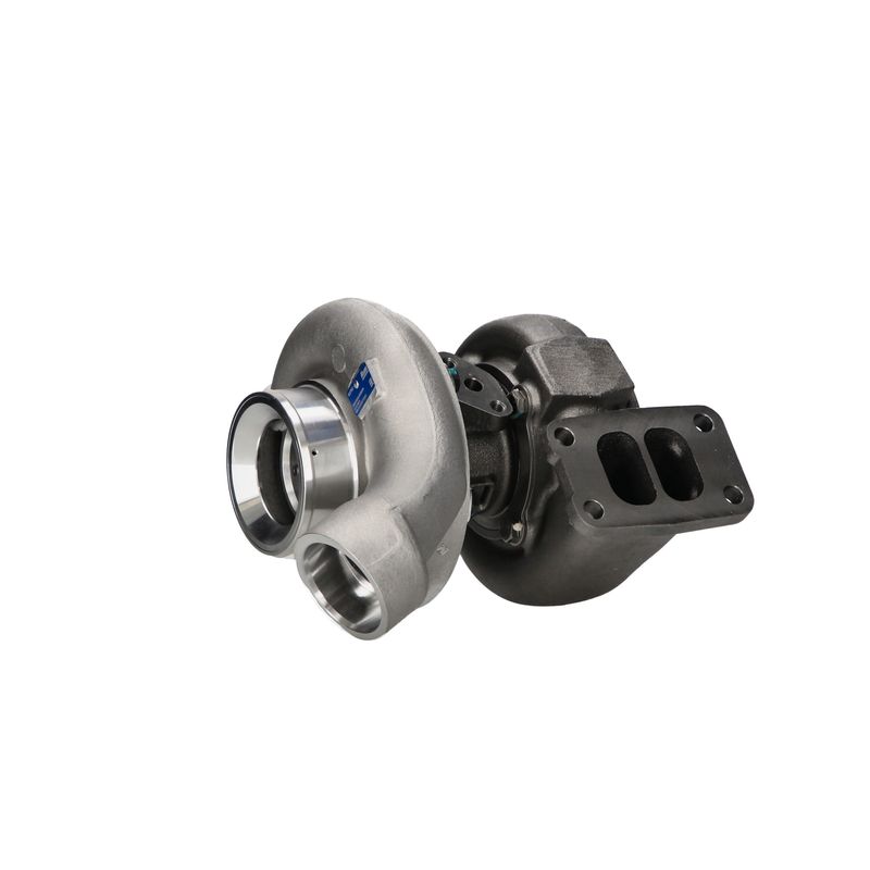 Ahdin - 93792