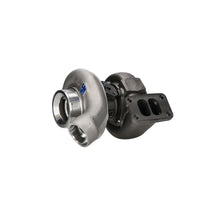 Ahdin - 93792
