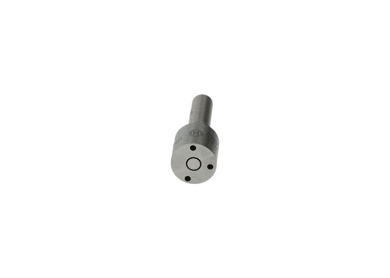 Sprauslas smidzinātājs - 0 433 175 164