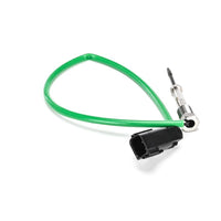 Tunnistin, pakokaasulämpötila - TS30397-