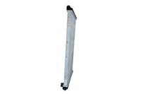 Motora dzesēsanas radiators - 509885