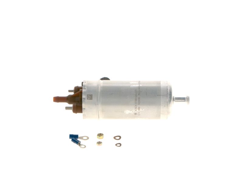 Polttoainepumppu - 0 580 464 085