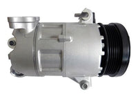 Kompressori, ilmastointilaite - ACP 1357 000S