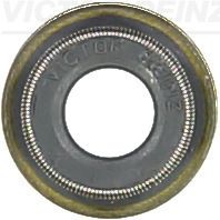 Tiiviste, venttiilivarsi - 70-53854-00