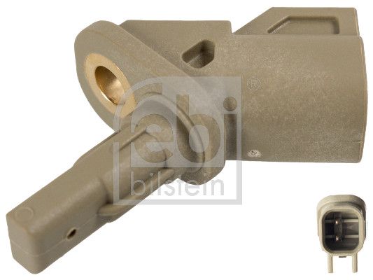 ABS-anturi - 107841