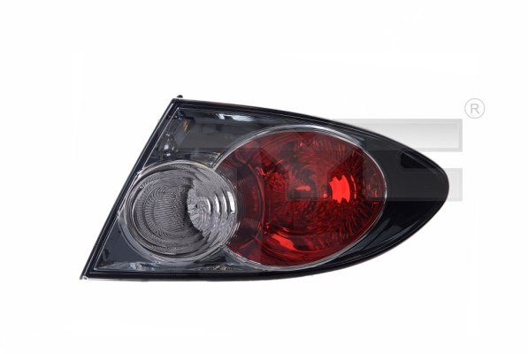 Takavalo - 11-1064-11-2