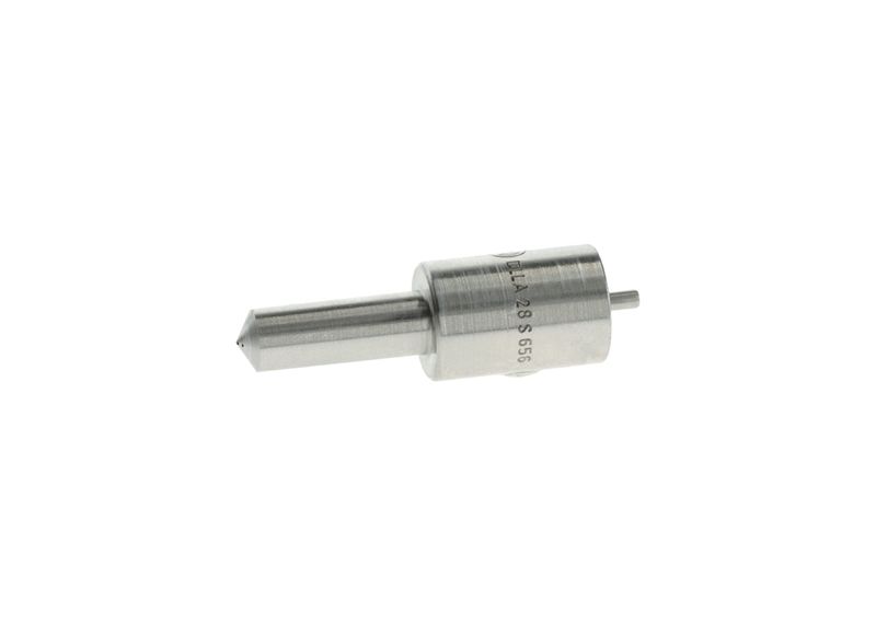 Sprausla - 0 433 271 322