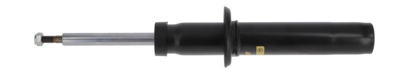 Iskunvaimennin - G7934