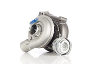 Ahdin - 93247