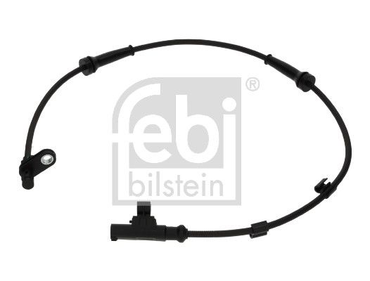 ABS-anturi - 01941
