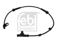 ABS-anturi - 01941
