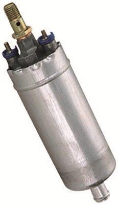 Polttoainepumppu - 313011300014