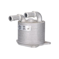 Eļļas radiators, Automātiskā pārnesumkārba - 91512