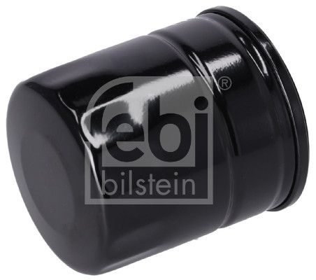 Eļļas filtrs - 109139