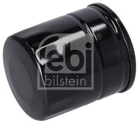 Eļļas filtrs - 109139