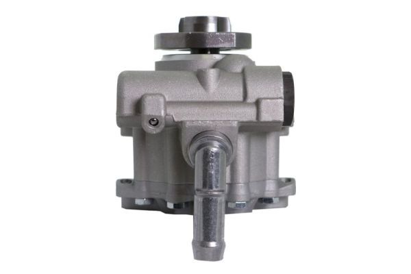 Hydrauliikkapumppu, ohjaus - 55.1574
