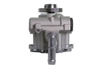 Hydrauliikkapumppu, ohjaus - 55.1574