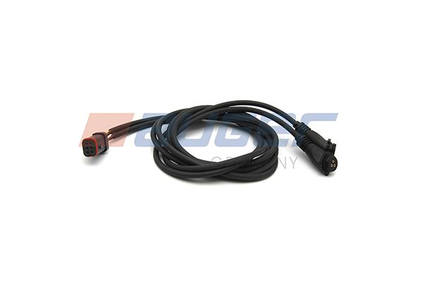 Šļūtene, Degvielas noplūde - 85269