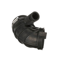Gaisa ieplūdes sistēmas caurule - ANTK1095