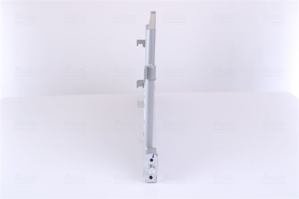 Hammashihnat - 941086