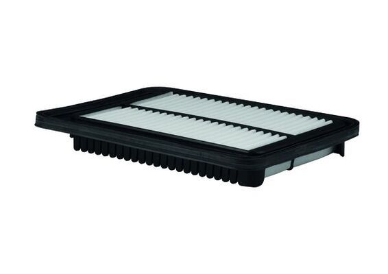 Gaisa filtrs - LX 2649