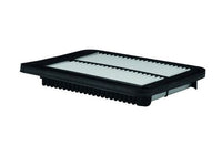 Gaisa filtrs - LX 2649