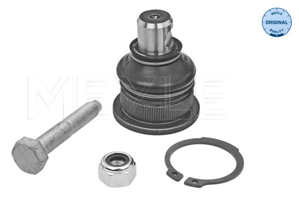 Pallonivel - 16-16 010 0033/S
