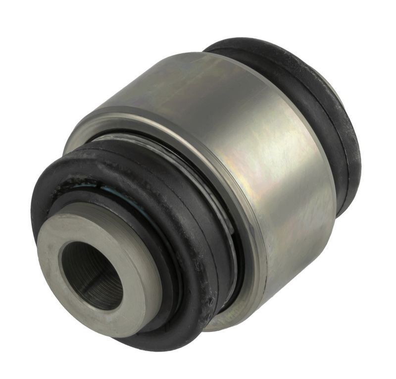 Pallonivel - 42218 01