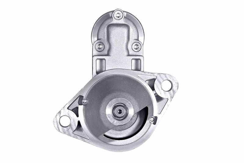Starteris - 8EA011 612-841