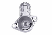 Starteris - 8EA011 612-841