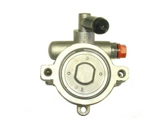 Hydrauliikkapumppu, ohjaus - 53511