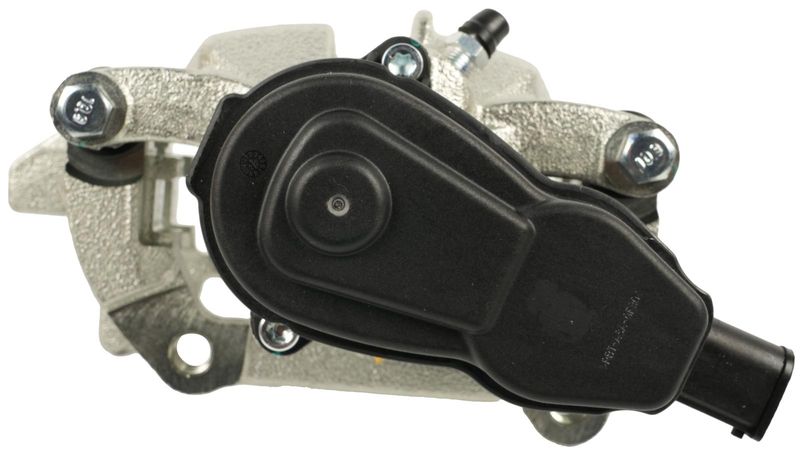 DBA Brake Caliper - Right Hand Rear Axle - DBAC1301