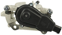DBA Brake Caliper - Right Hand Rear Axle - DBAC1301