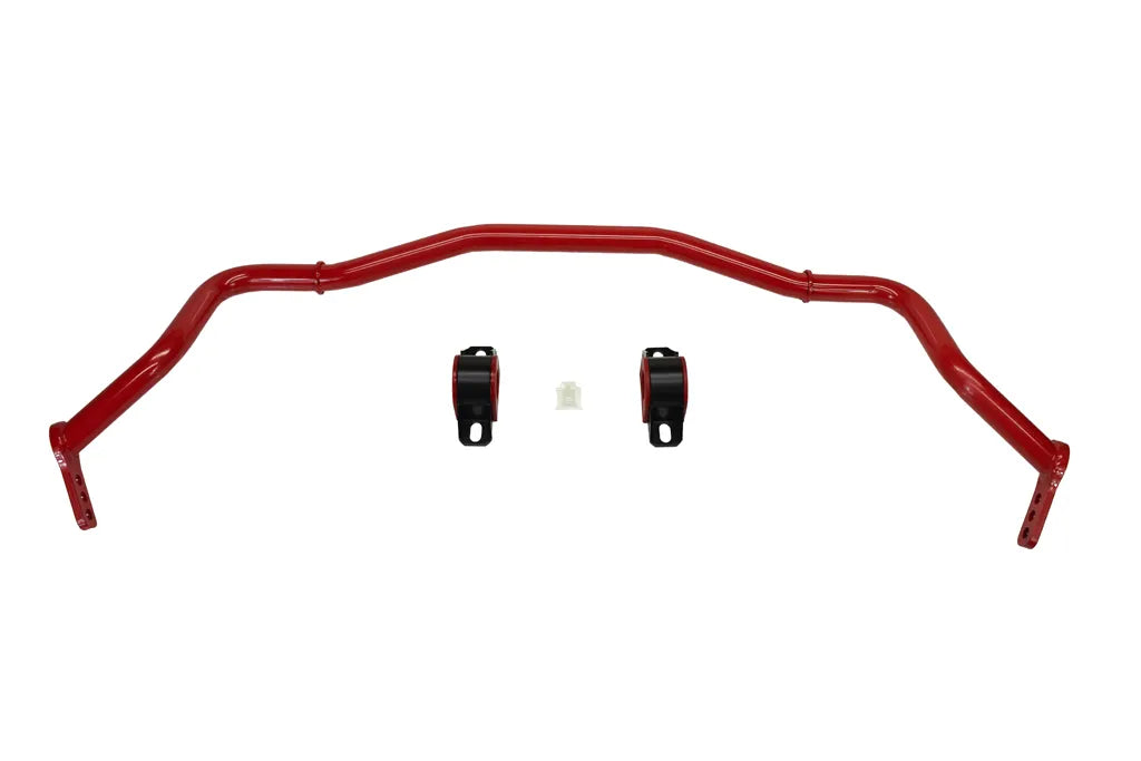 Pedders Adjustable Swaybar - 428024-35