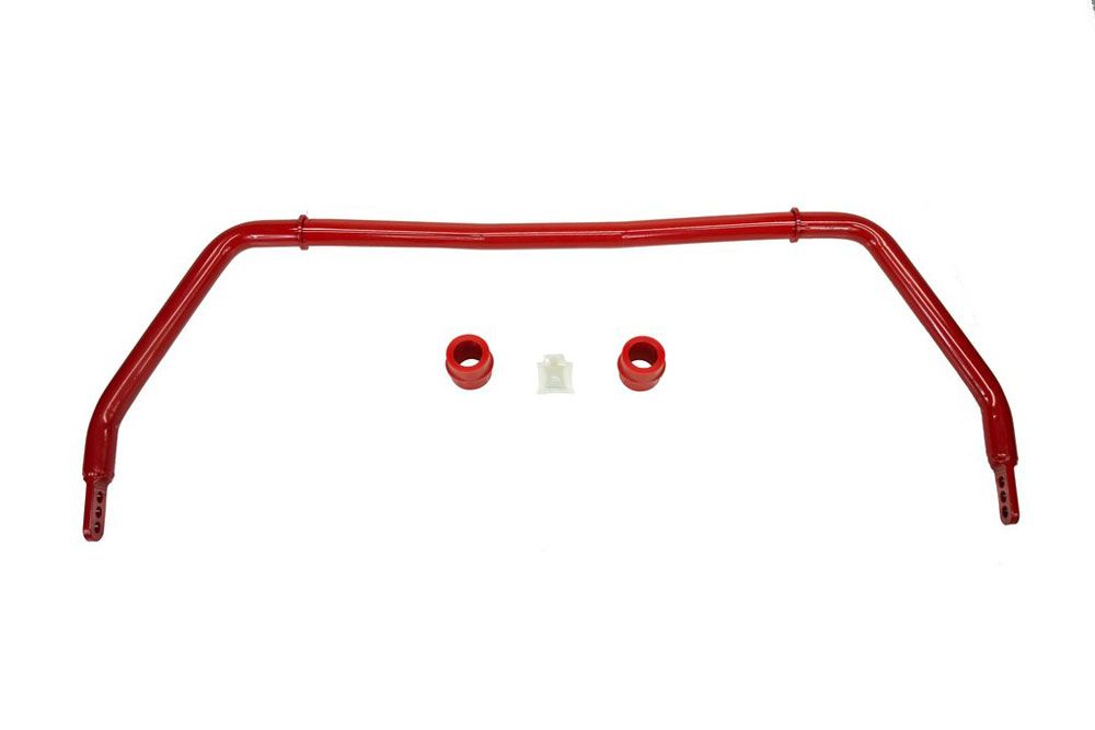 Pedders Swaybar - front 35mm - 428025-35