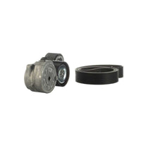 Moniurahihnasarja - K0110PK2070HD