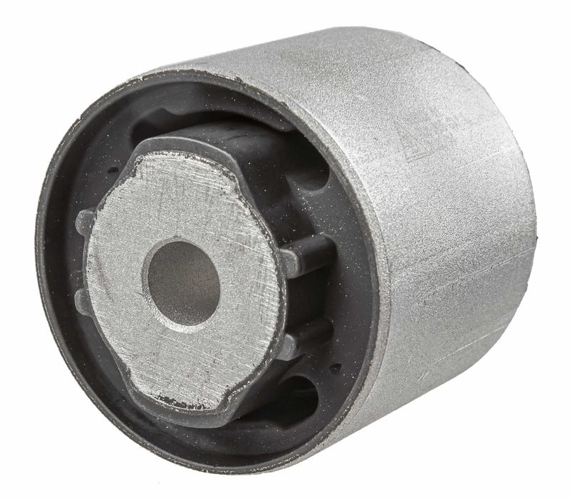 Piekare, Sadales kārba - 29922 01
