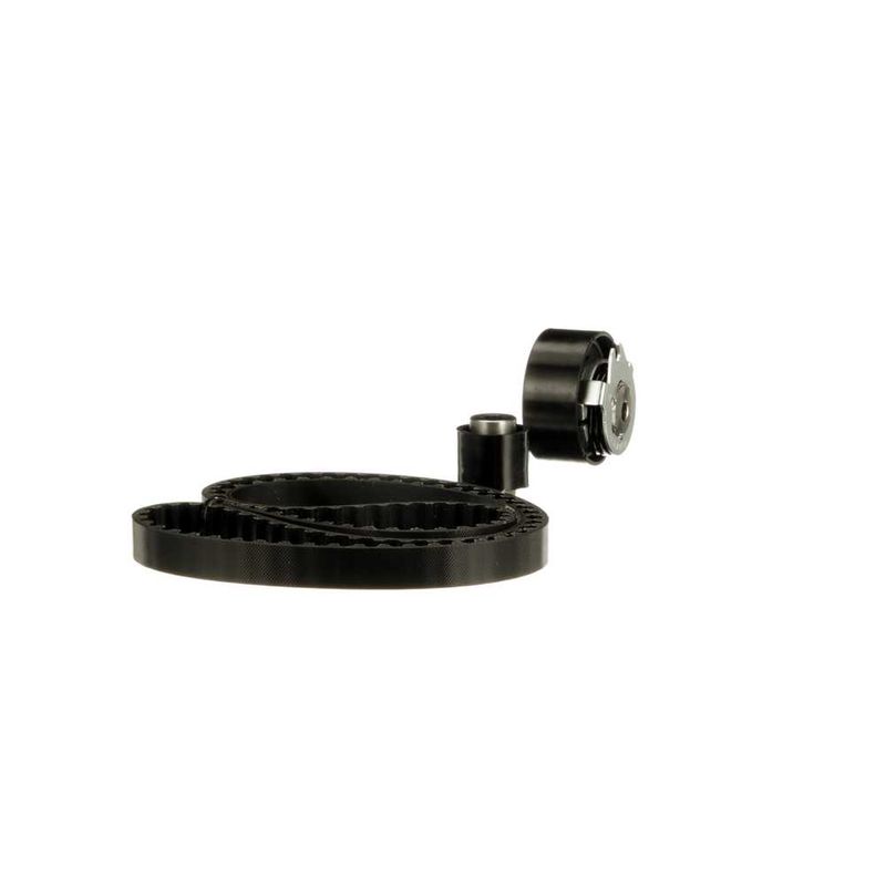 Hammashihnasarja - K01T360HOB