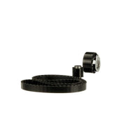 Hammashihnasarja - K01T360HOB