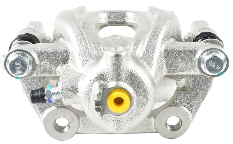 DBA Brake Caliper - Right Hand Rear Axle - DBAC1093